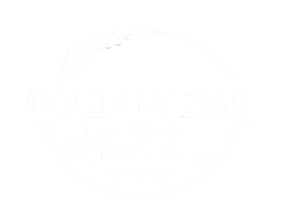 Boulangerie da Mario a Sorso